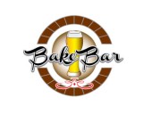/public/logoimage/1316787223bake bar_4.jpg